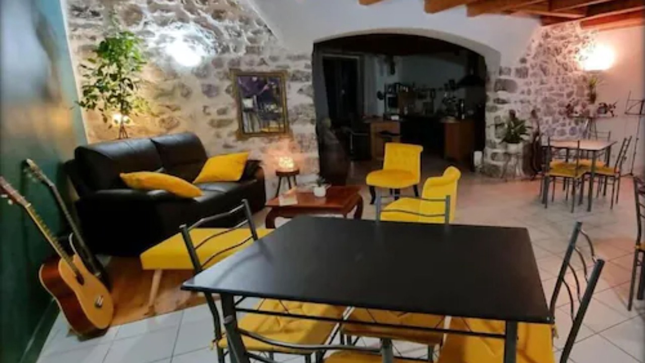 Photo of Others in Bernin