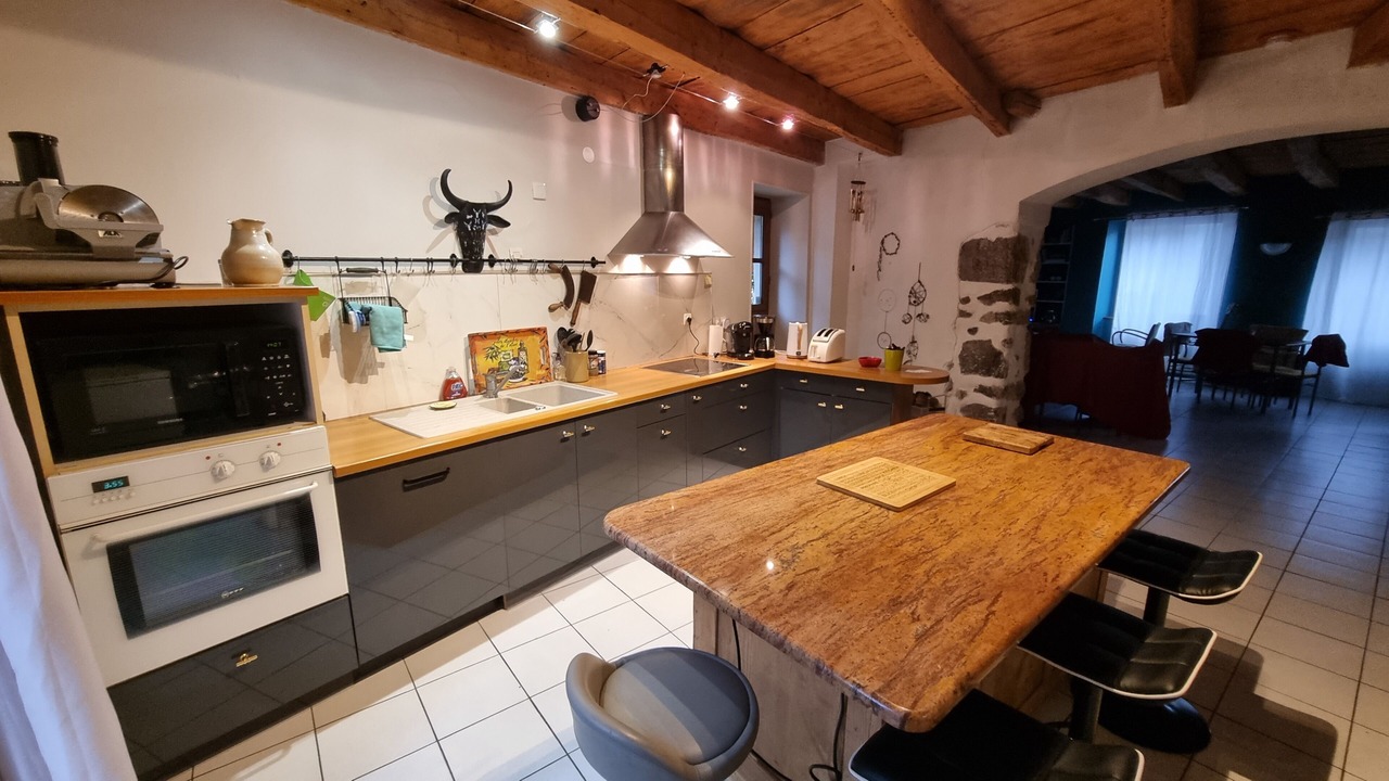 Photo of Others in Bernin