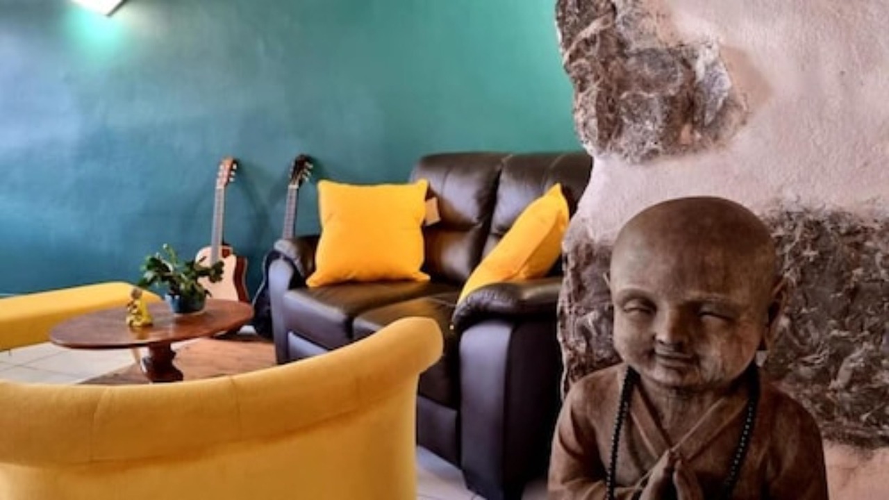 Photo of Others in Bernin