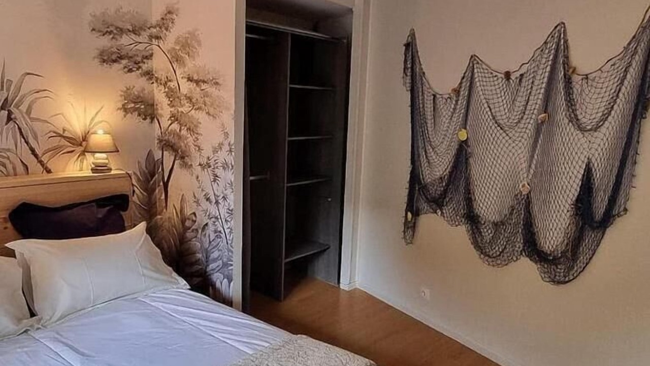 Photo of Bedroom in Bernin