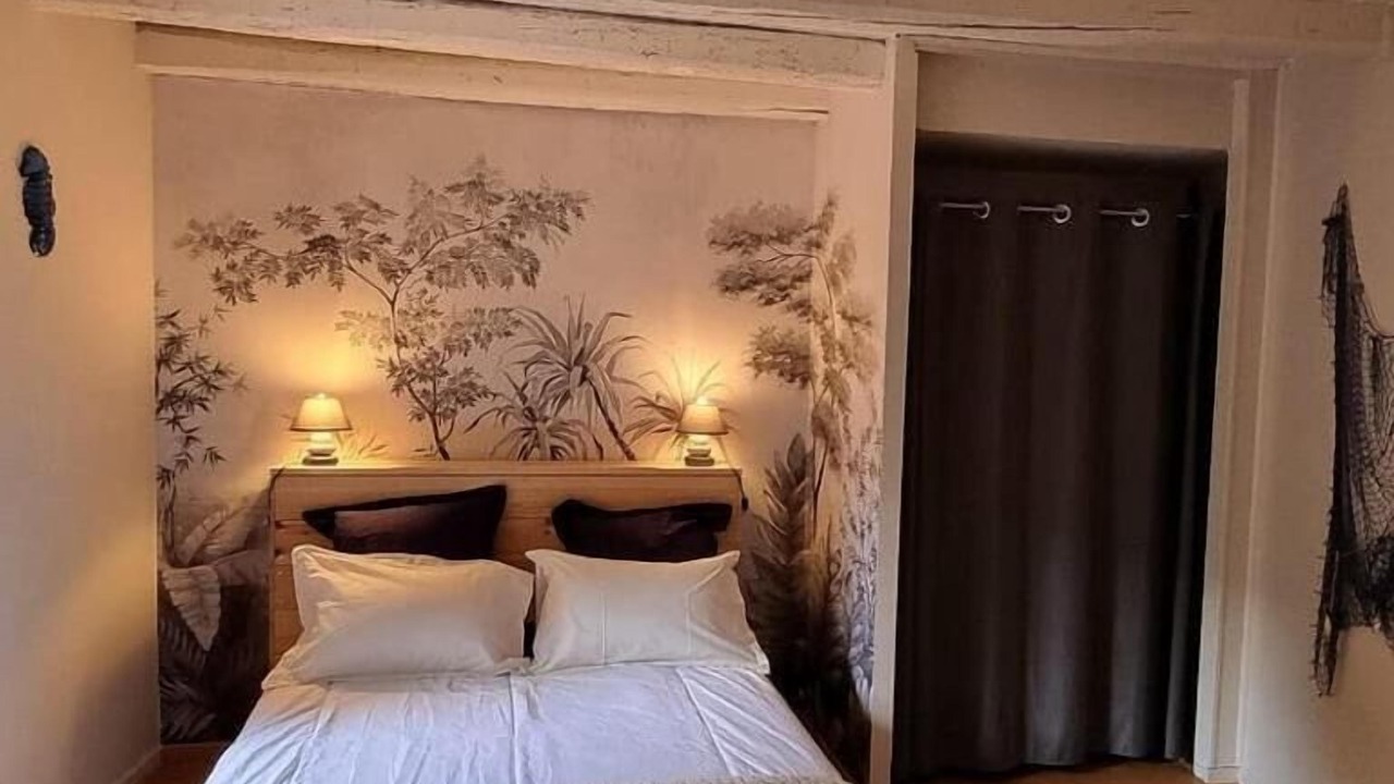 Photo of Others in Bernin