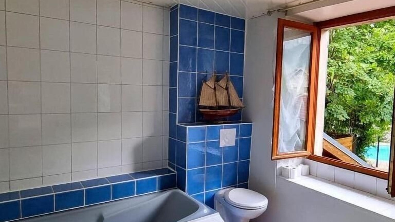 Photo of Others in Bernin