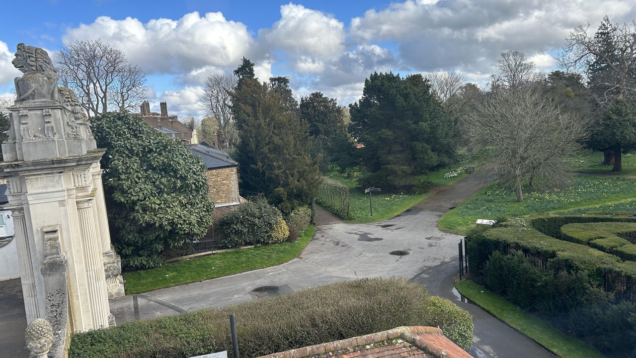 Photo of Outdoor in Richmond-upon-Thames