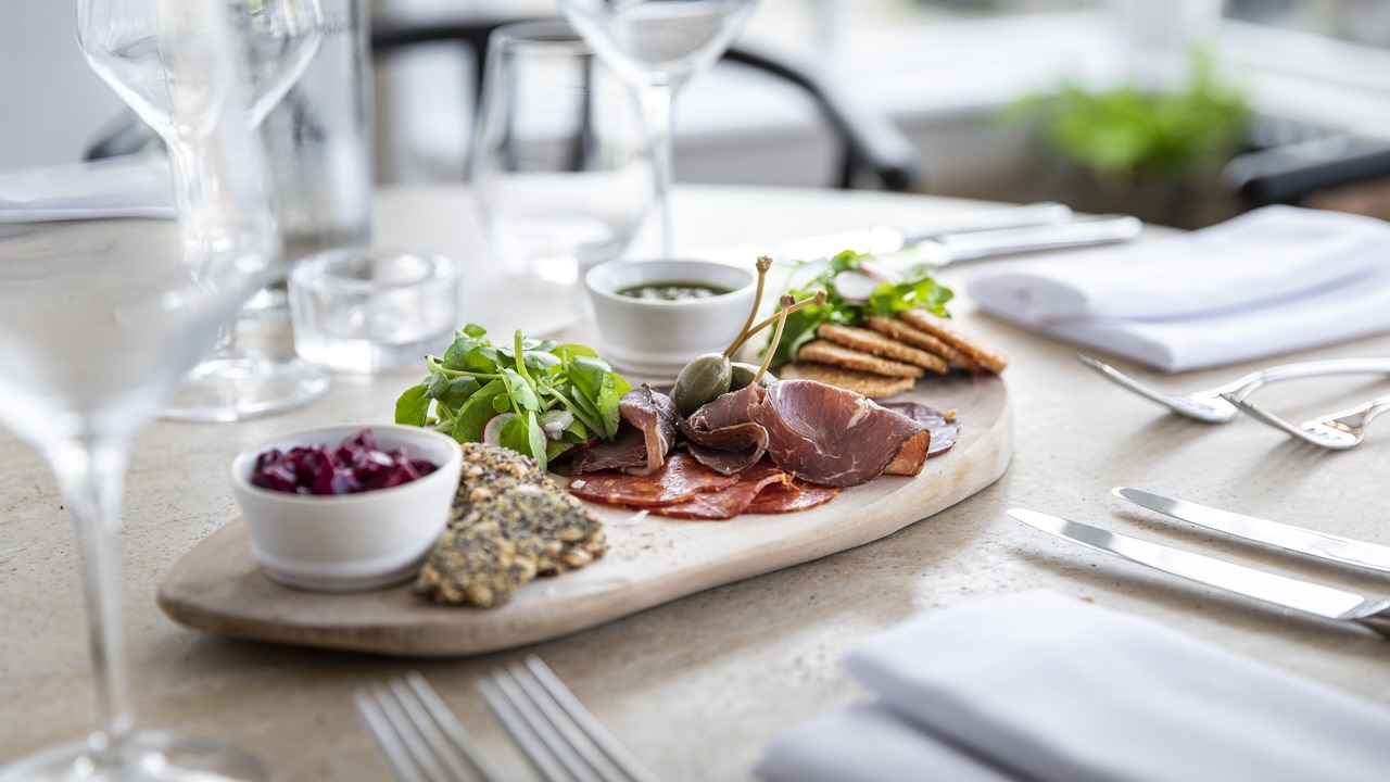 Photo of Others in Richmond-upon-Thames