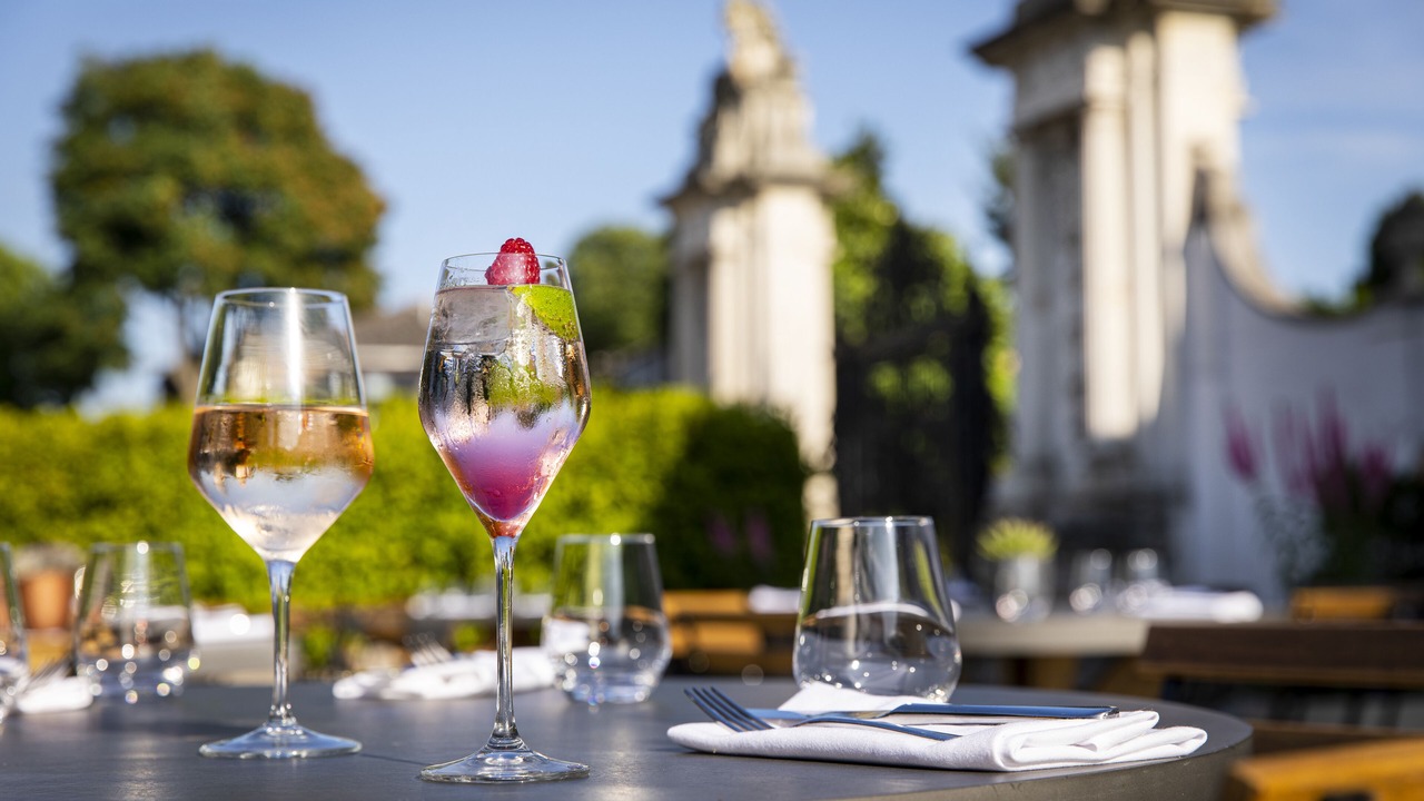 Photo of Others in Richmond-upon-Thames