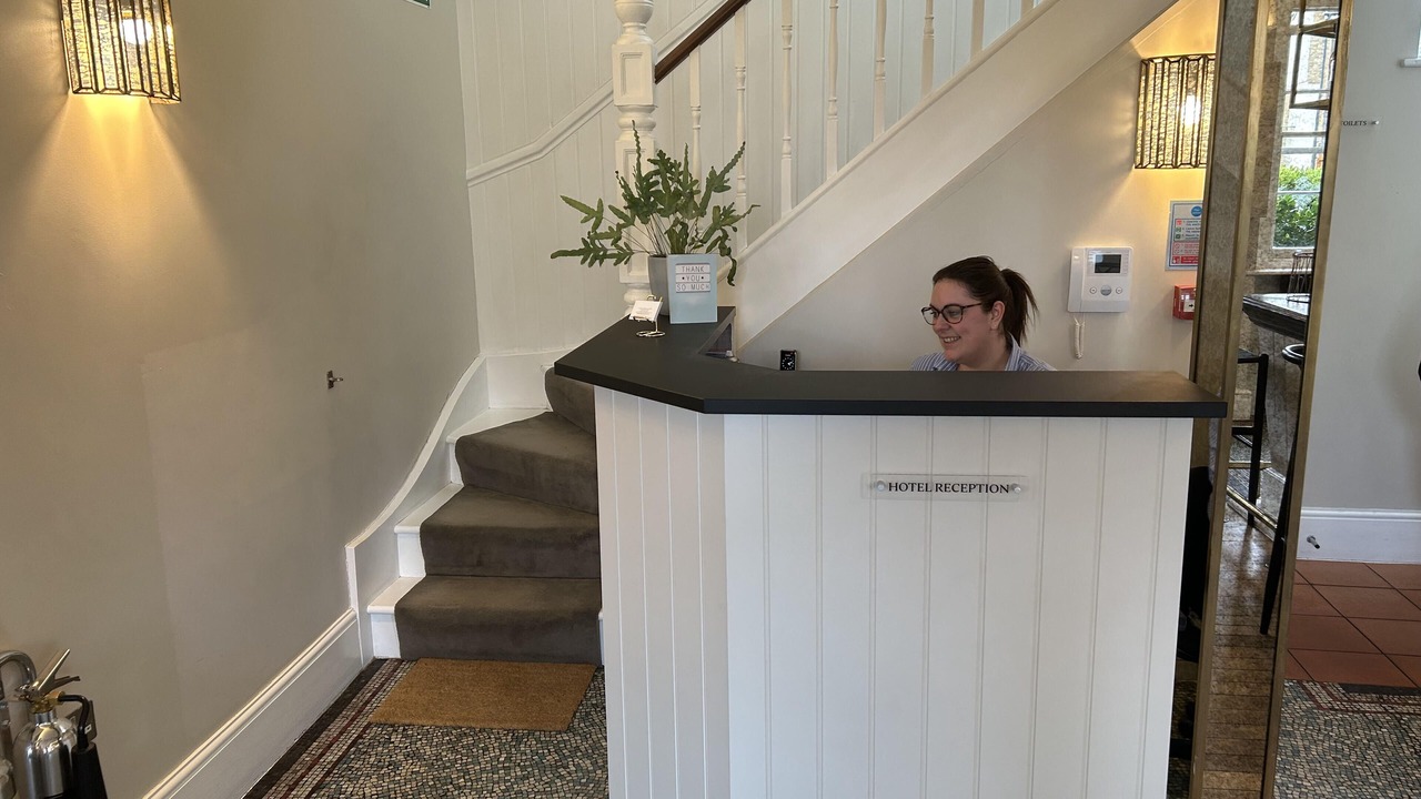 Photo of Others in Richmond-upon-Thames