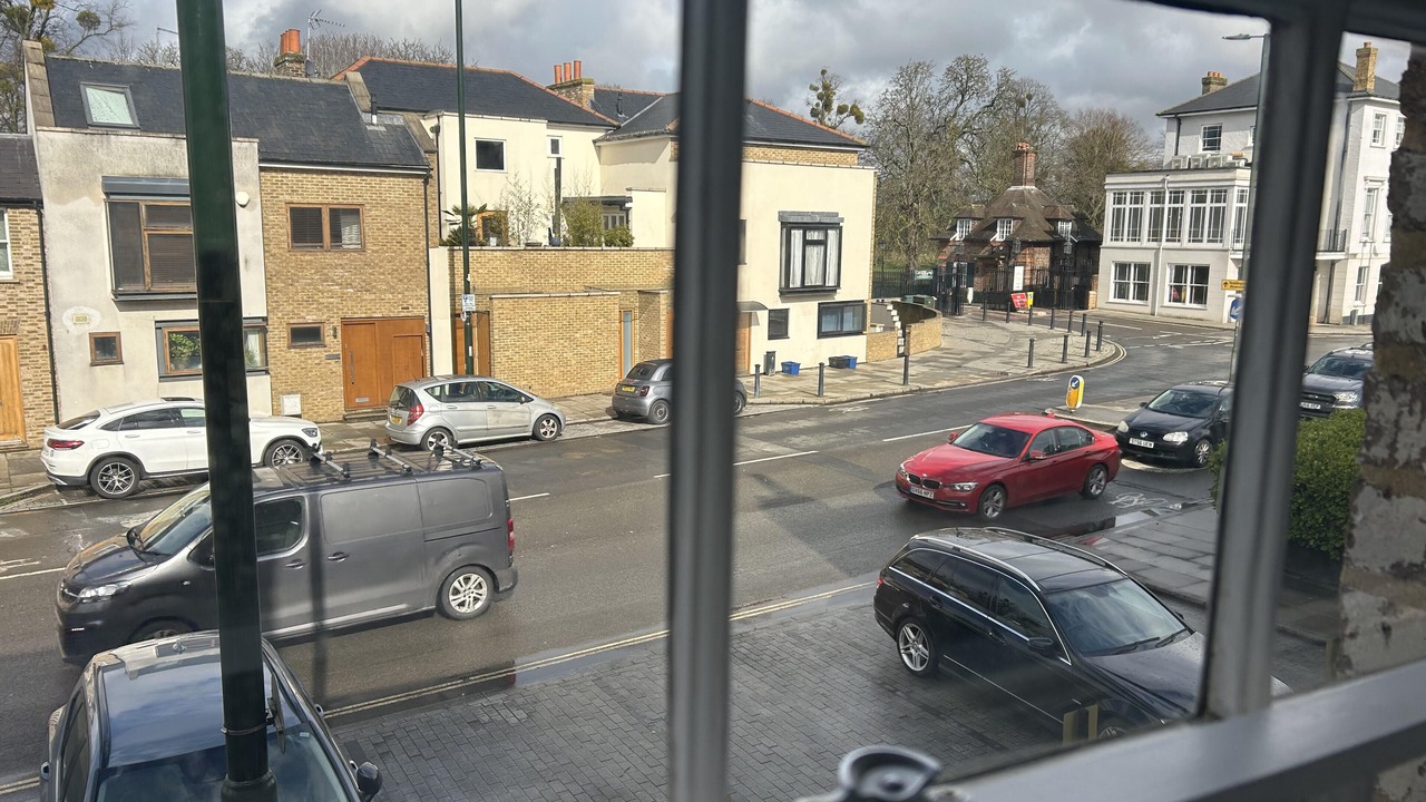 Photo of Others in Richmond-upon-Thames