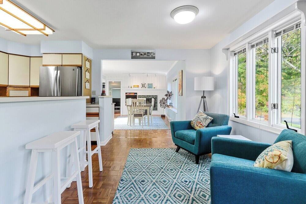Photo of Livingroom in Fontana