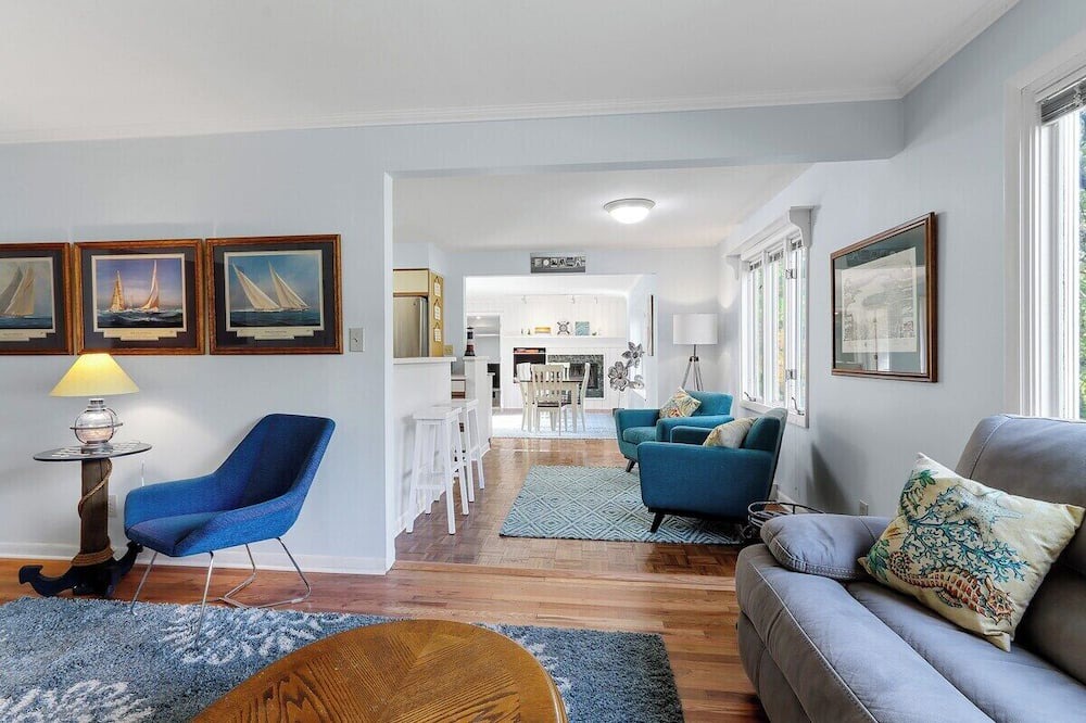 Photo of Livingroom in Fontana