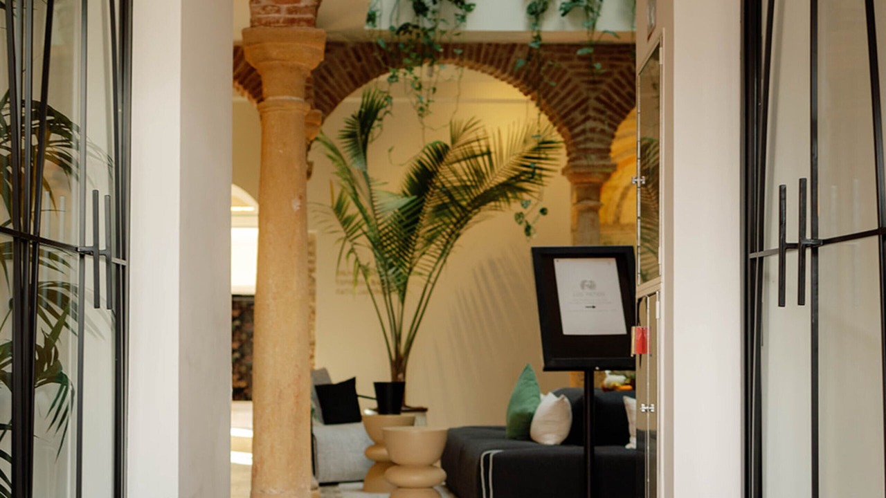 Photo of Others in Marbella City Centre