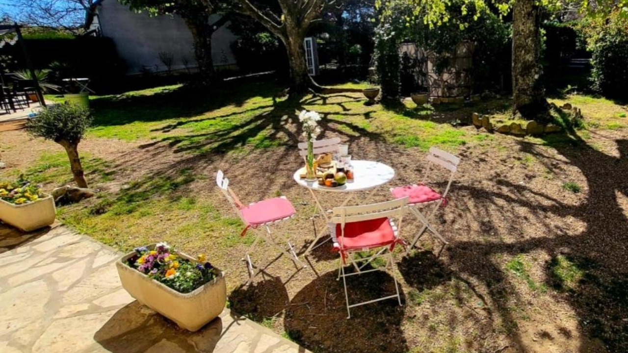 Photo of Outdoor in Ange