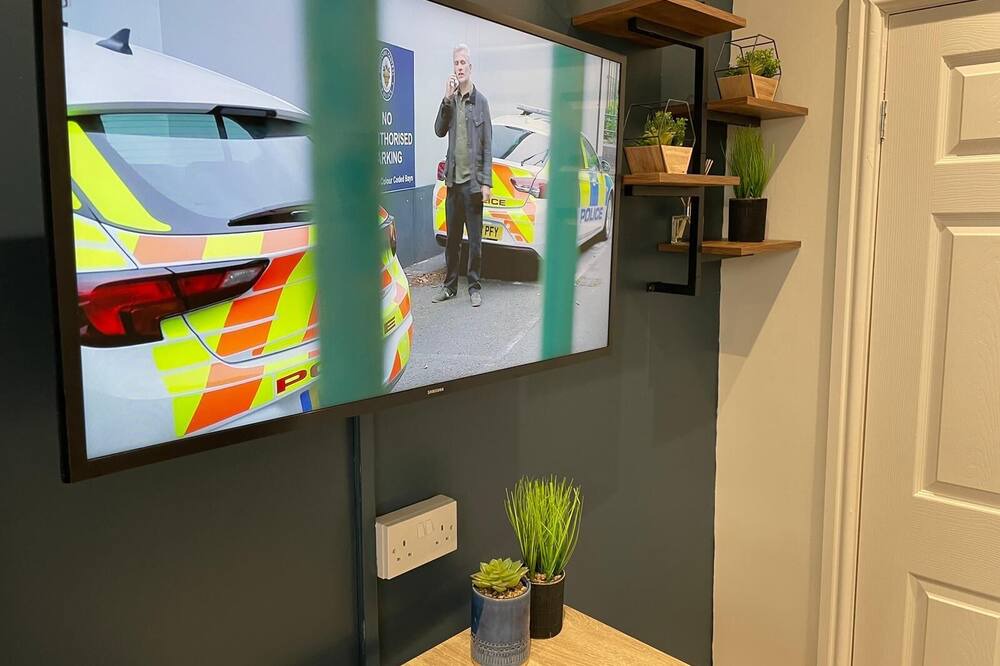 Photo of Others in Salford