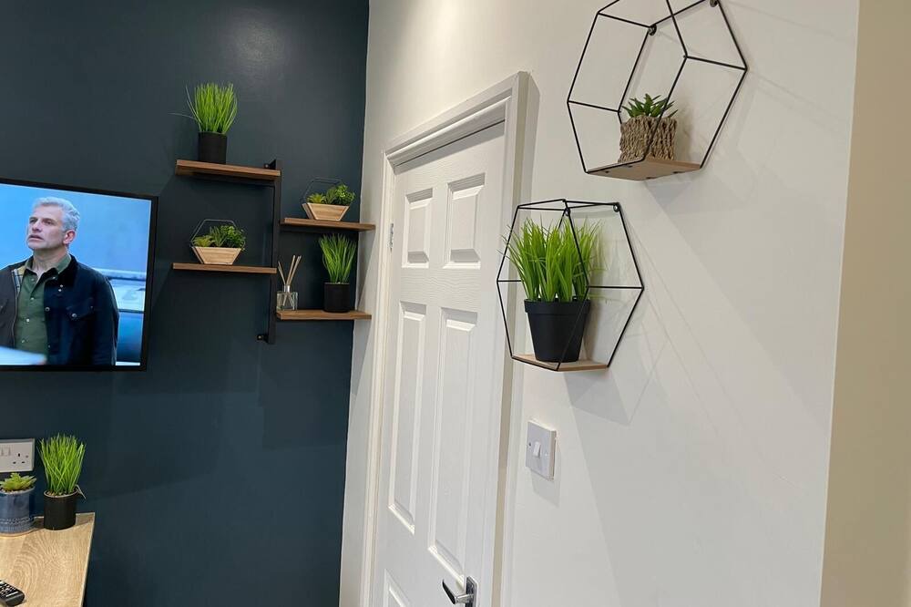 Photo of Others in Salford