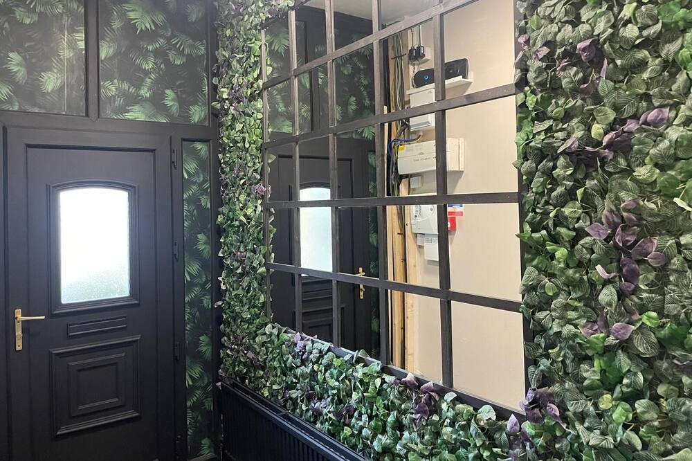 Photo of Outdoor in Salford