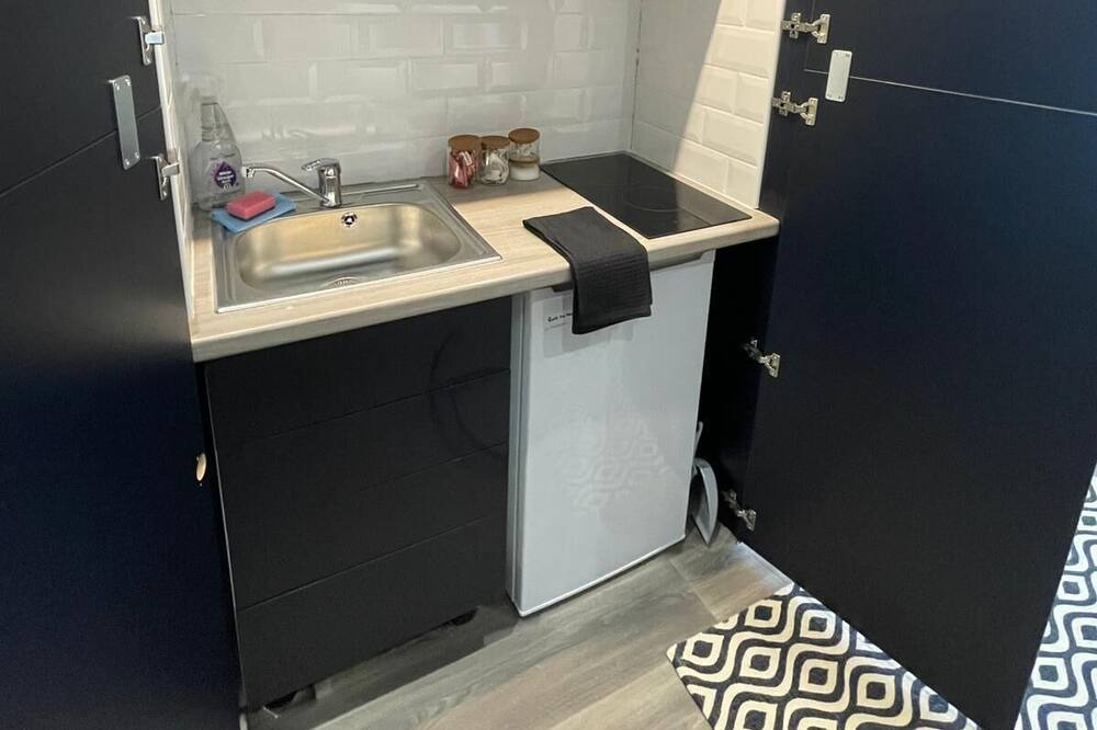 Photo of Others in Salford