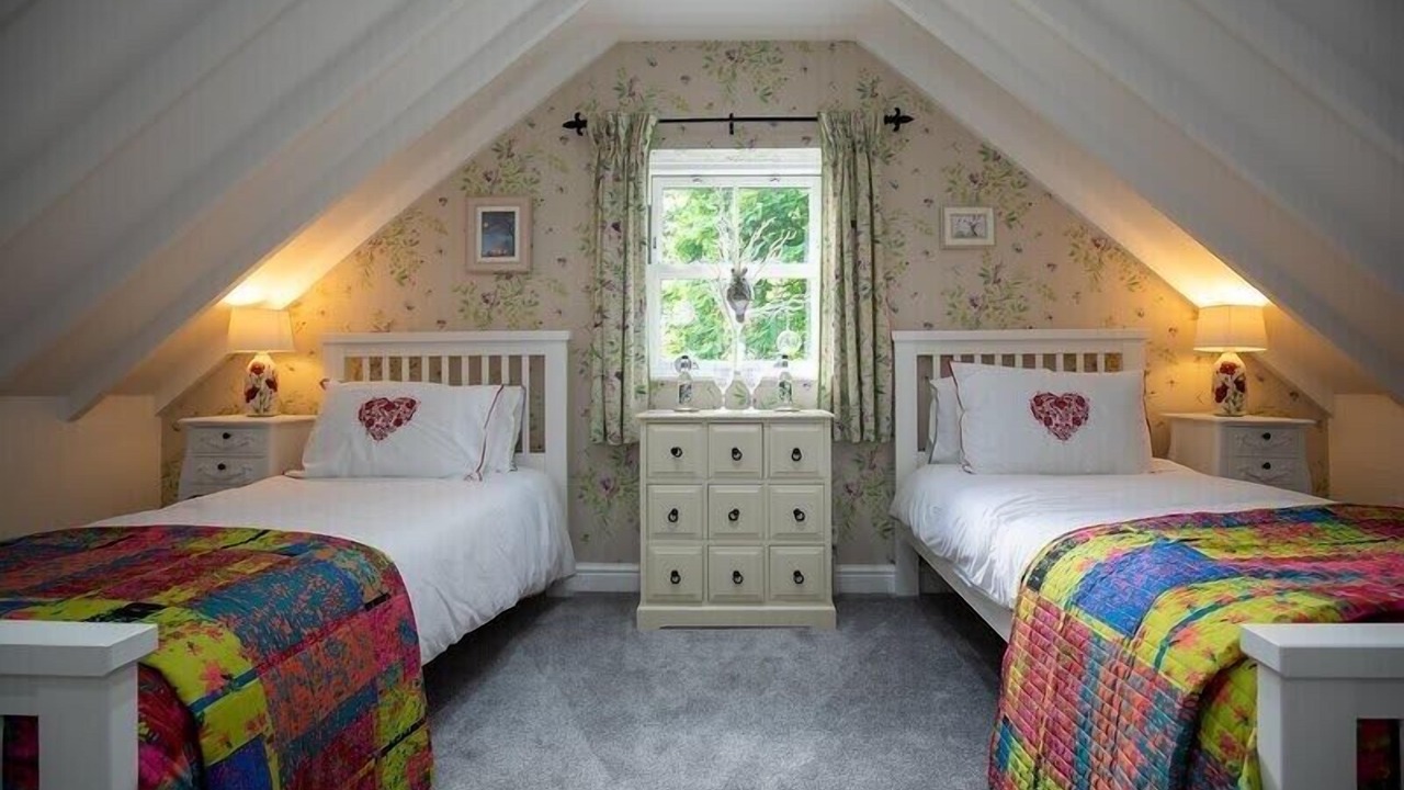 Photo of Others in Chop Gate