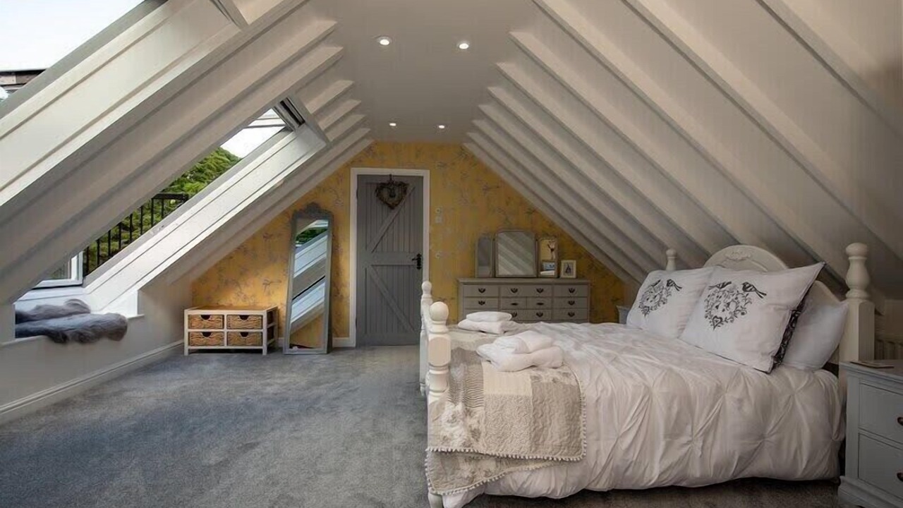 Photo of Others in Chop Gate