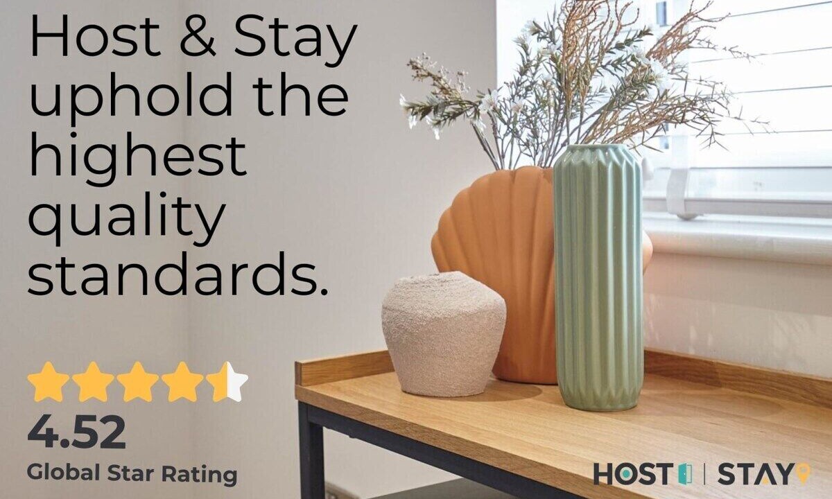 Photo of Others in Chop Gate