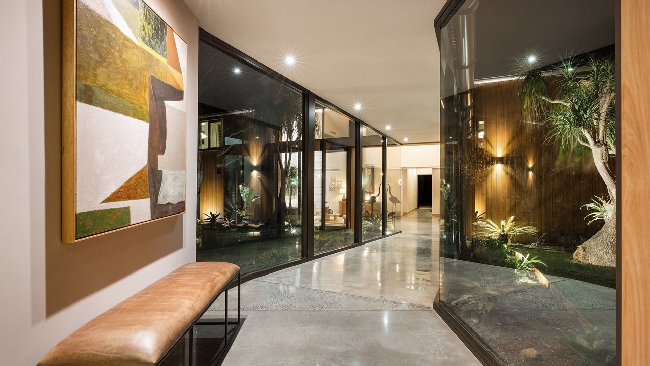 Photo of Others in Newrybar