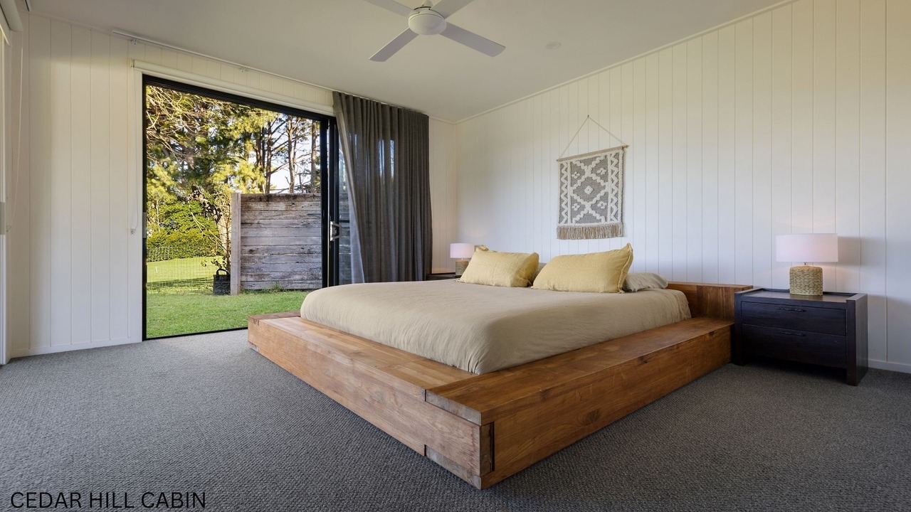 Photo of Others in Newrybar