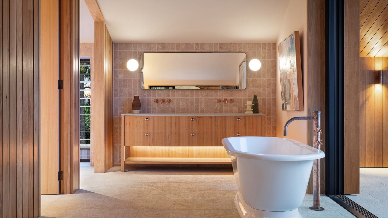 Photo of Others in Newrybar