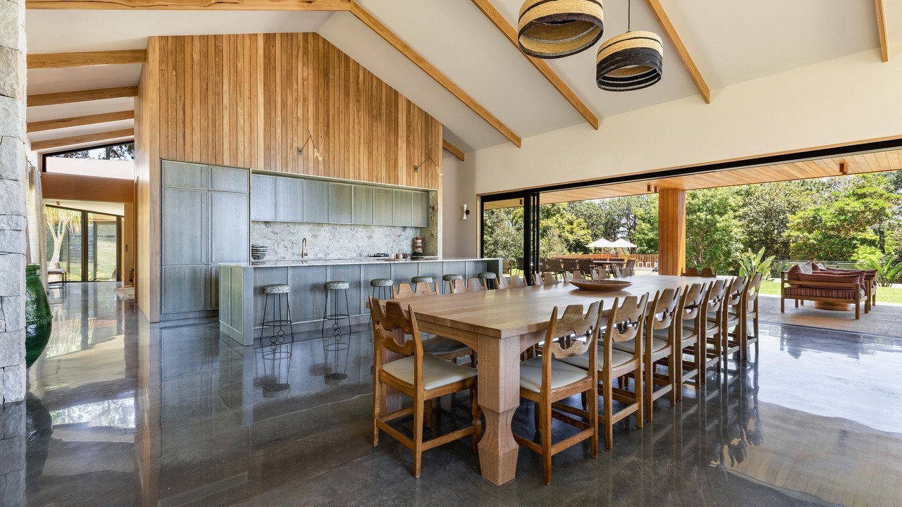 Photo of Others in Newrybar