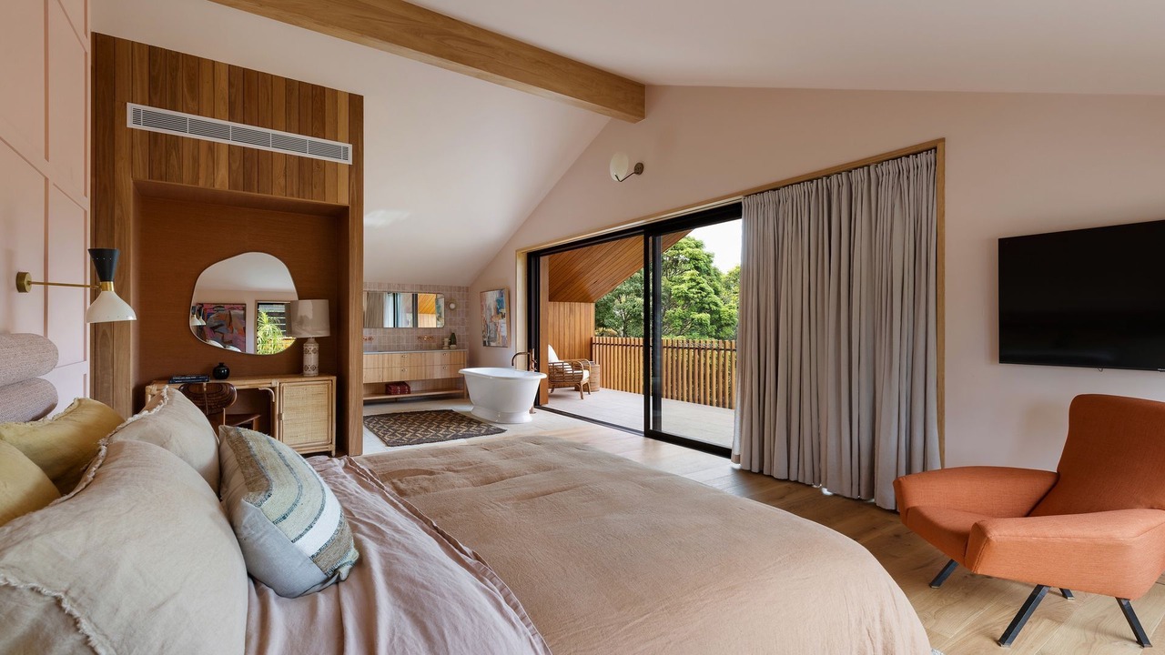 Photo of Others in Newrybar