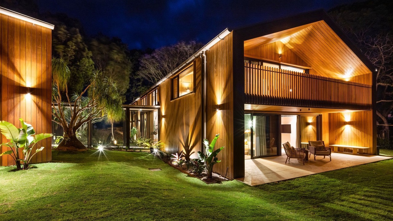 Photo of Others in Newrybar