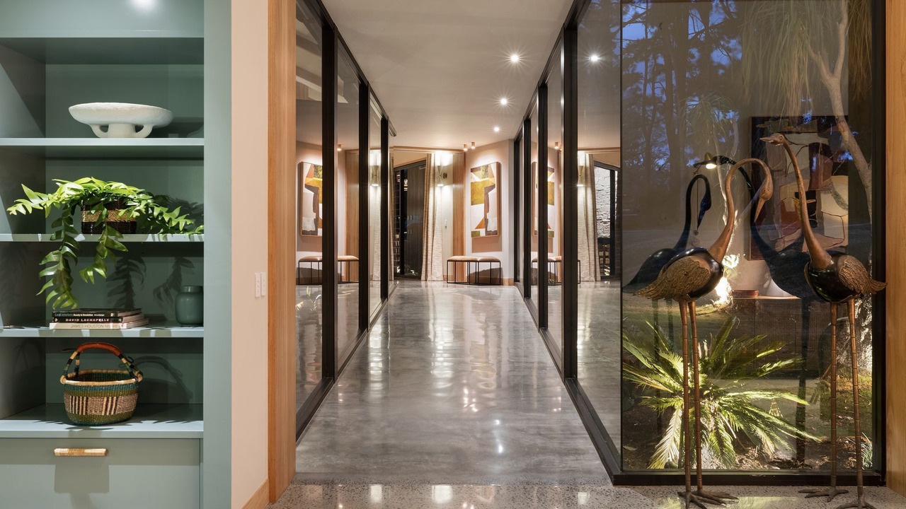 Photo of Others in Newrybar