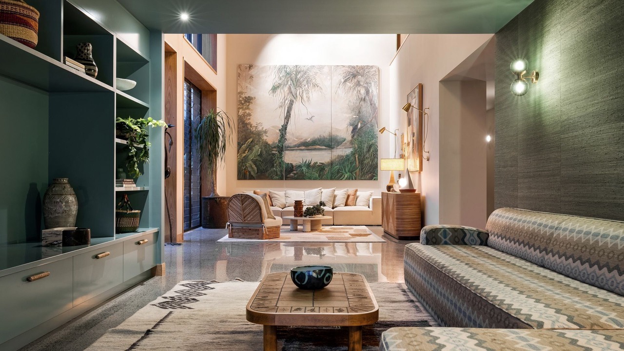 Photo of Others in Newrybar