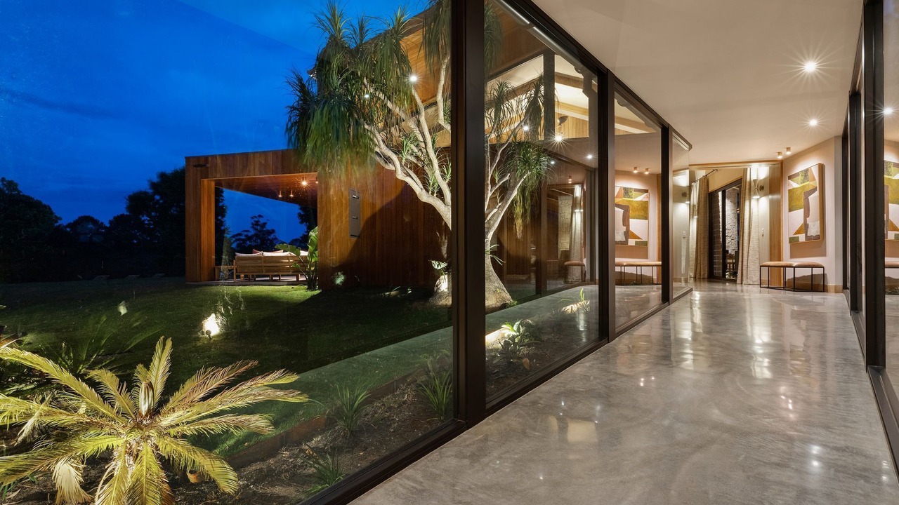 Photo of Others in Newrybar