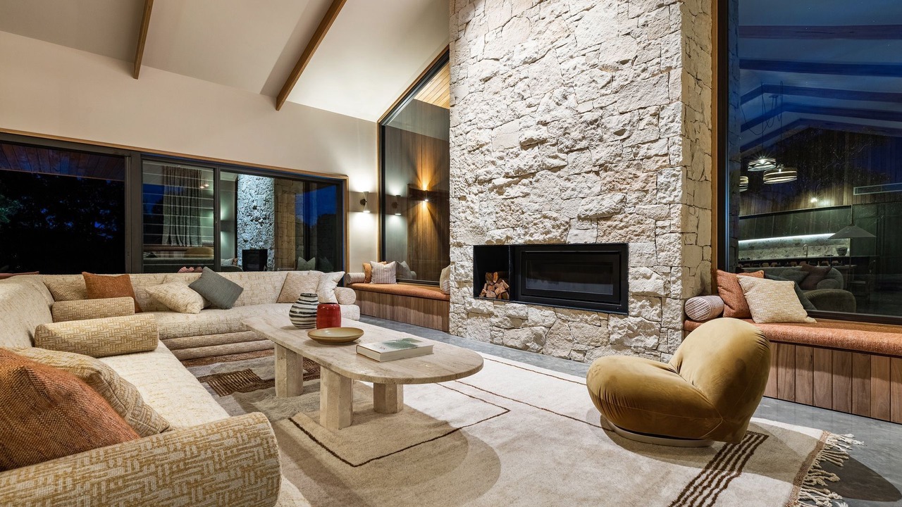 Photo of Others in Newrybar