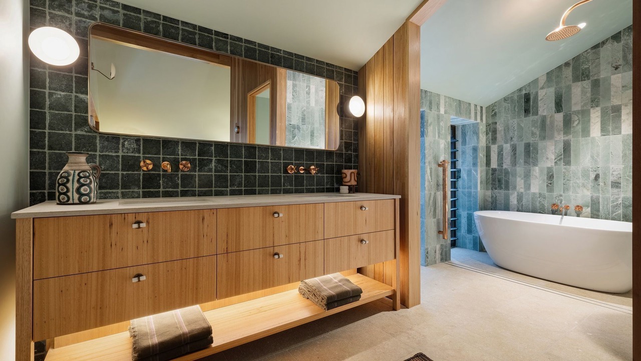 Photo of Others in Newrybar