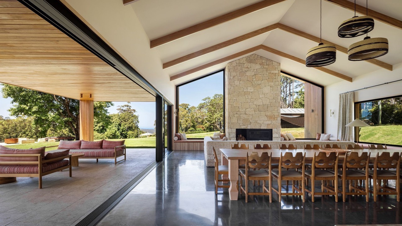 Photo of Others in Newrybar