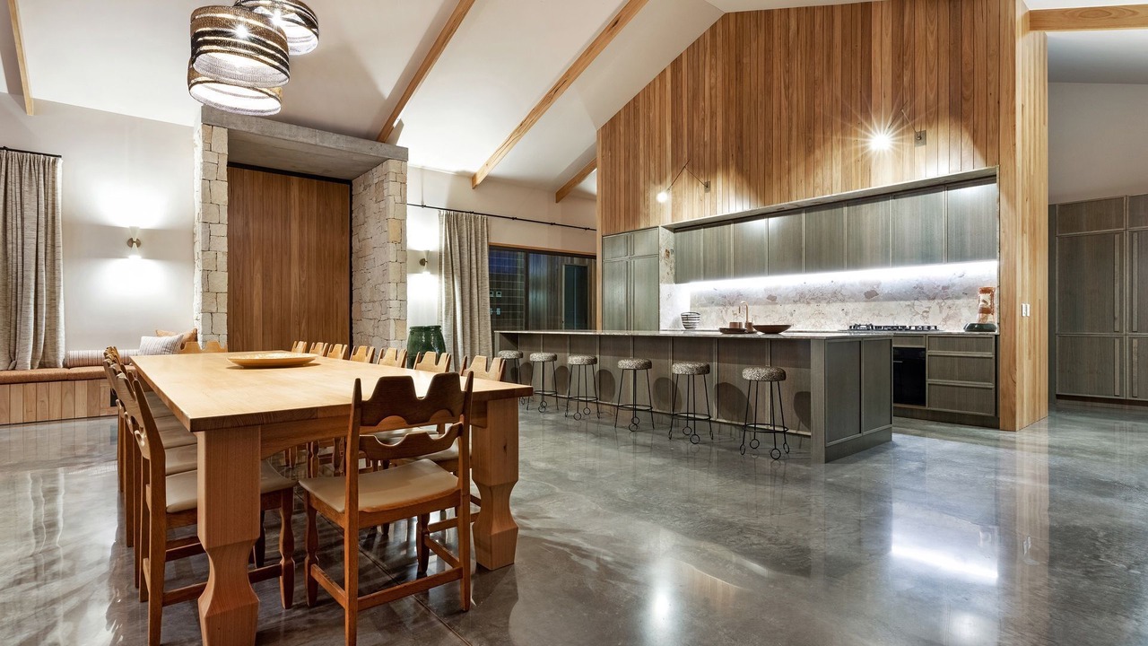 Photo of Others in Newrybar