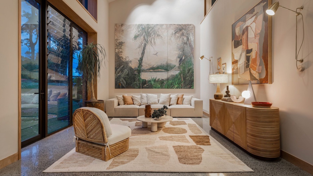 Photo of Others in Newrybar