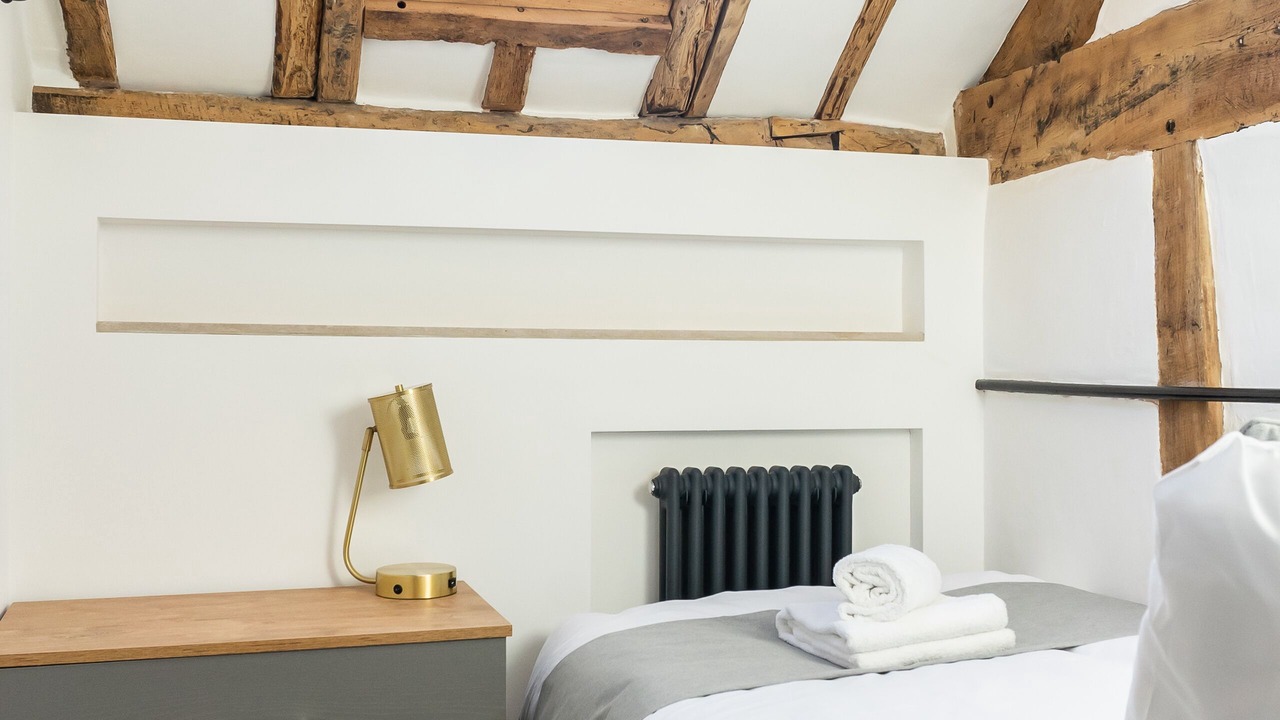 Photo of Others in Brockworth