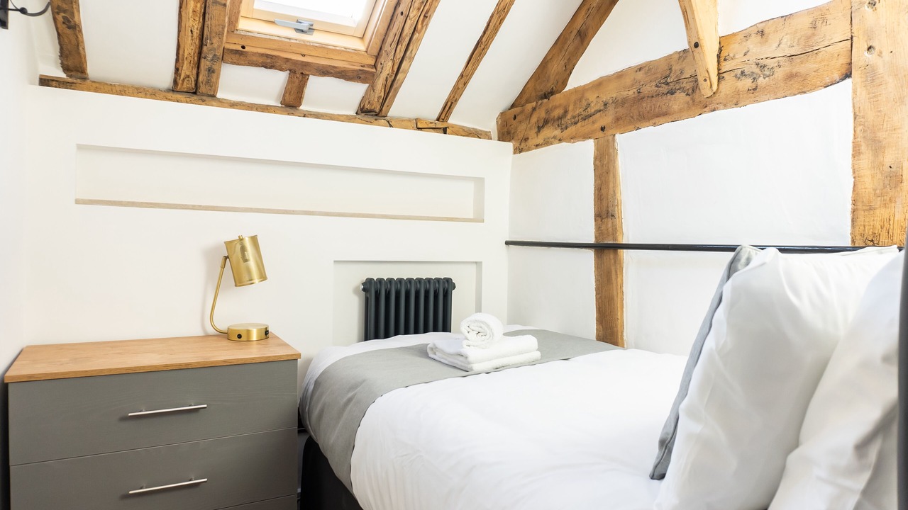 Photo of Others in Brockworth