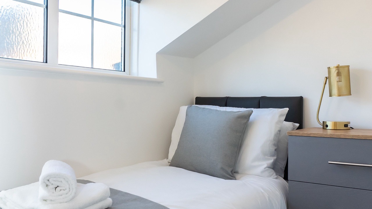 Photo of Others in Brockworth