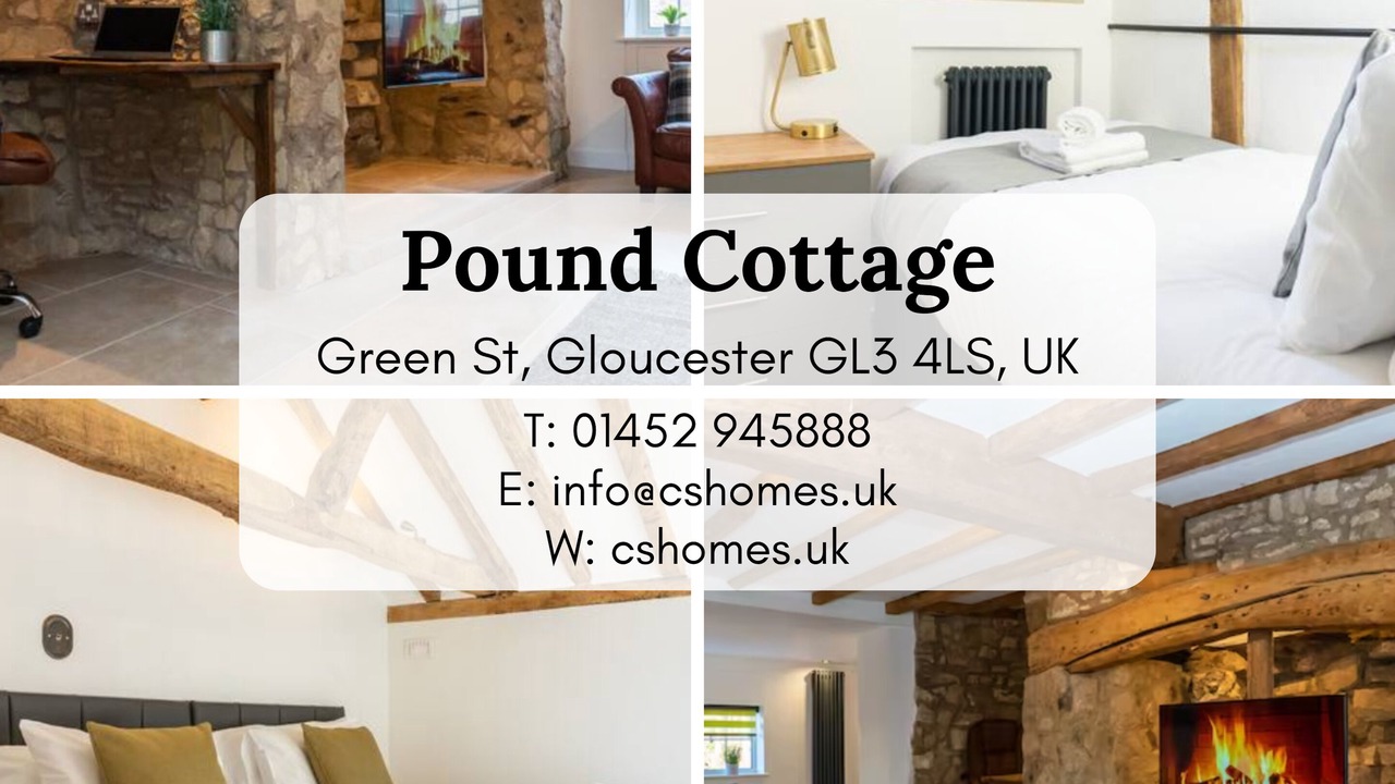 Photo of Others in Brockworth