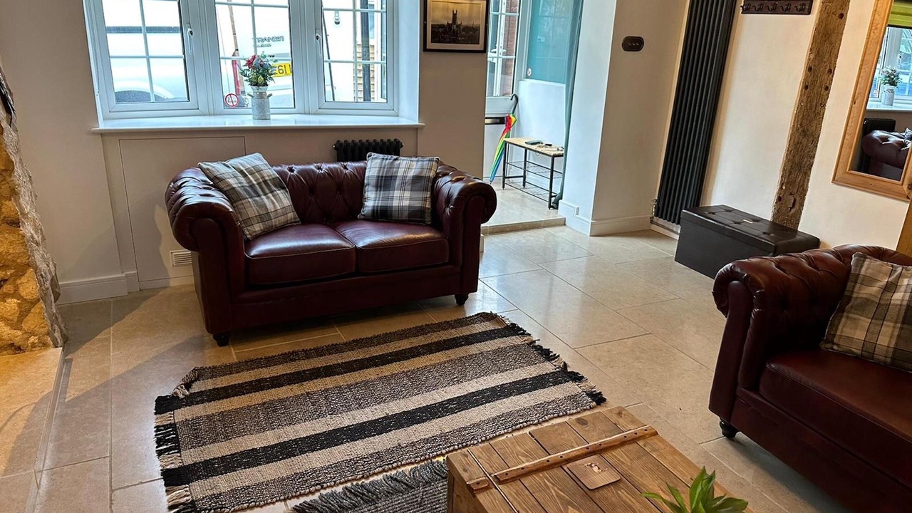 Photo of Others in Brockworth