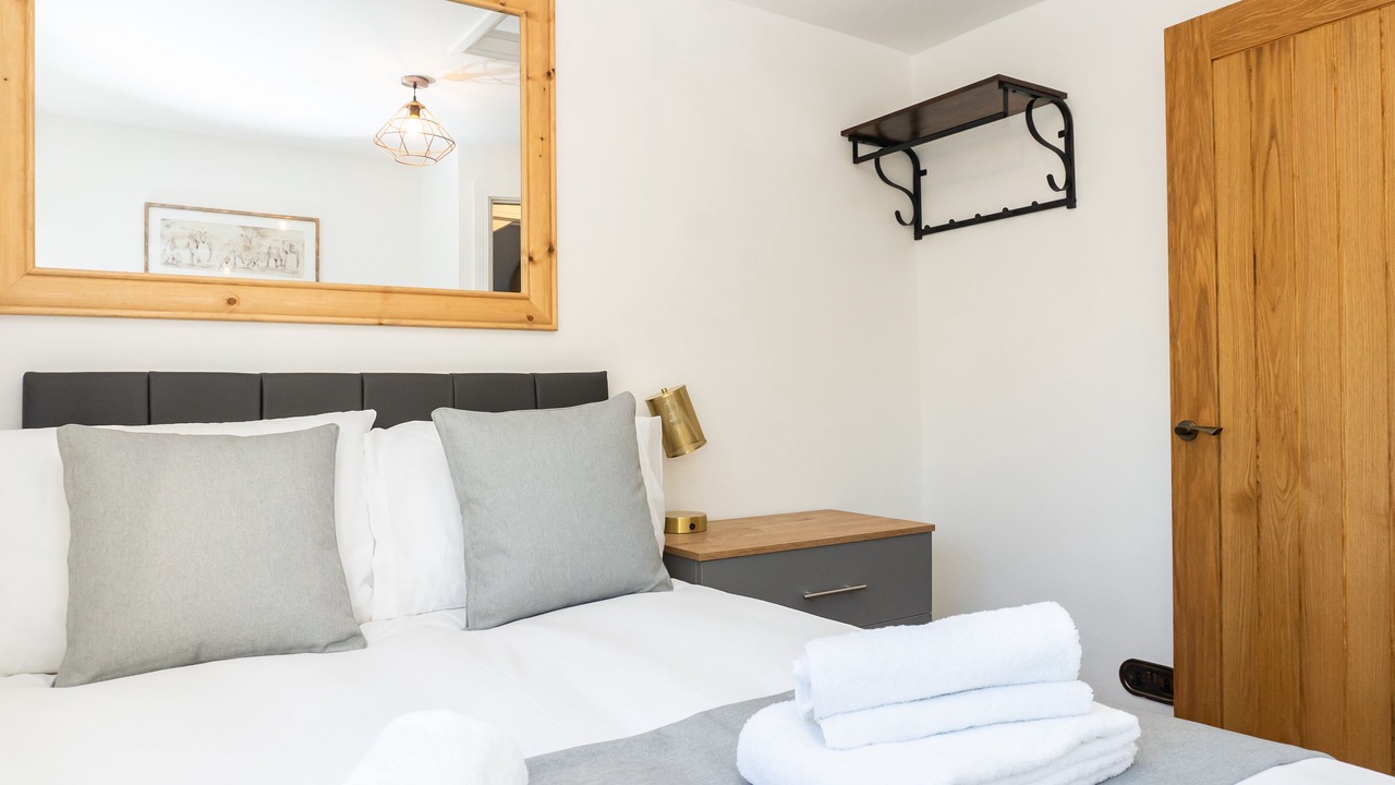 Photo of Others in Brockworth