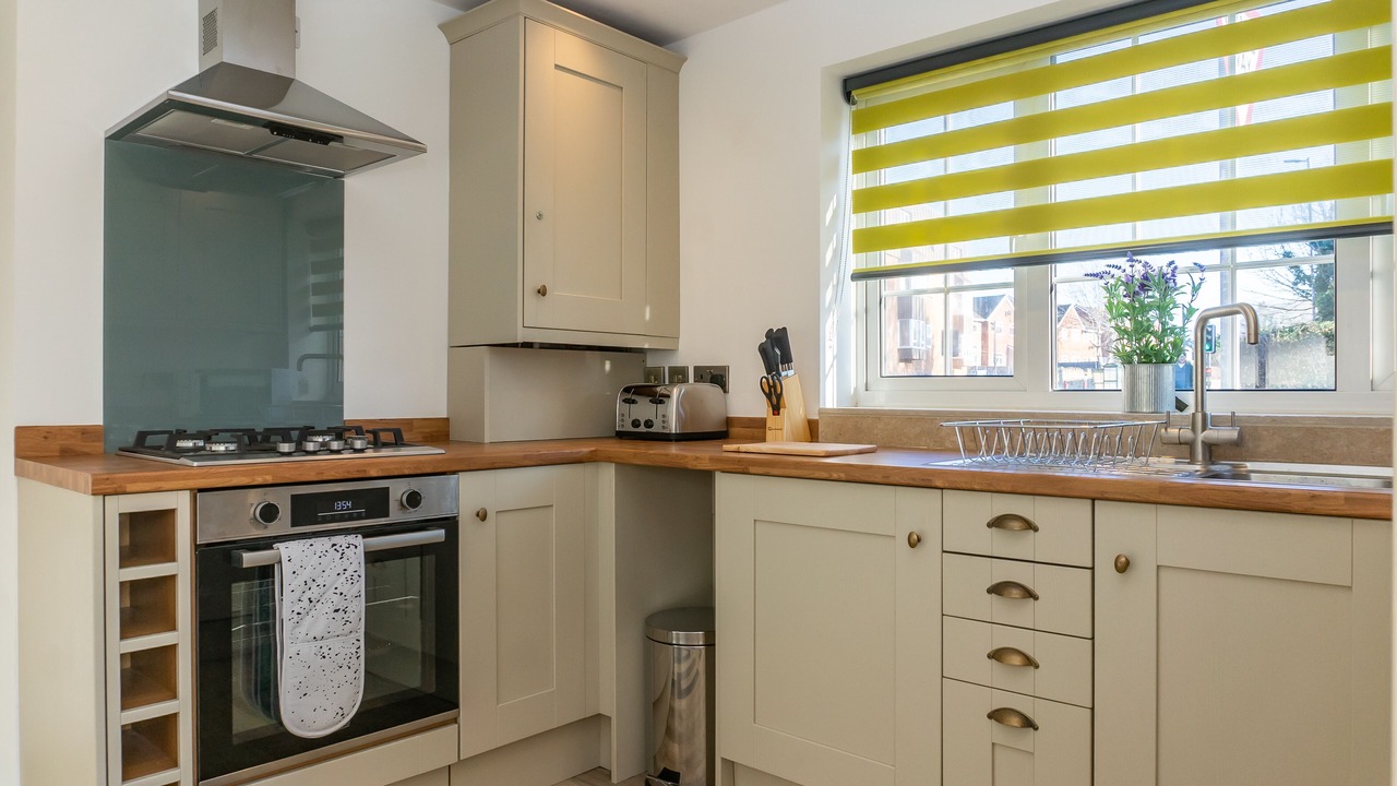 Photo of Others in Brockworth