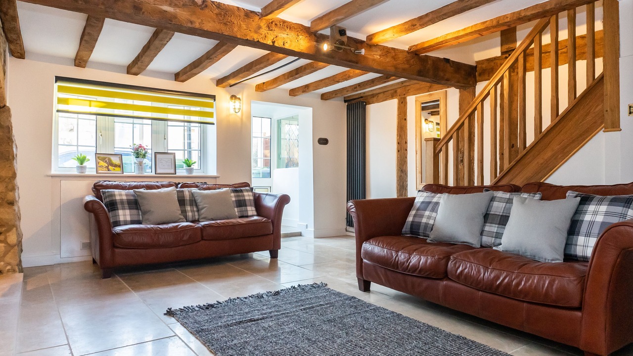 Photo of Others in Brockworth