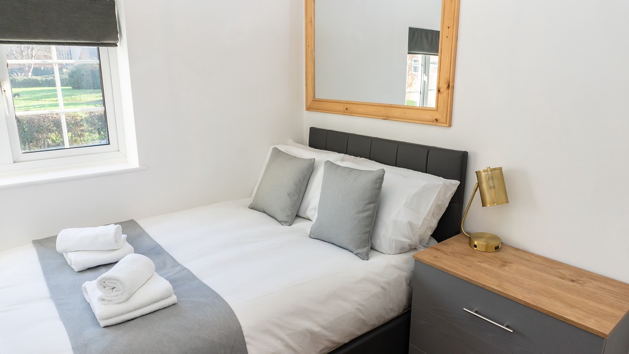 Photo of Others in Brockworth