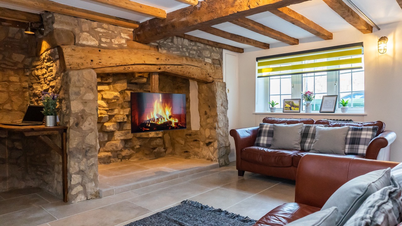 Photo of Others in Brockworth