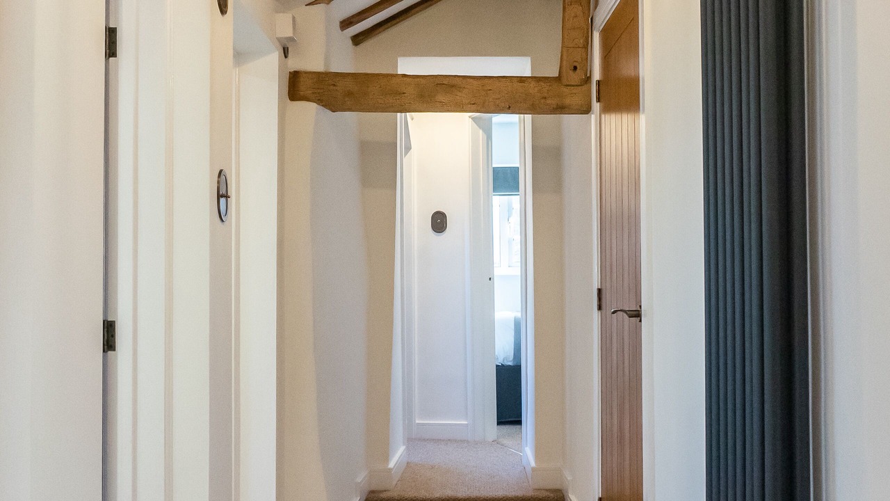 Photo of Others in Brockworth