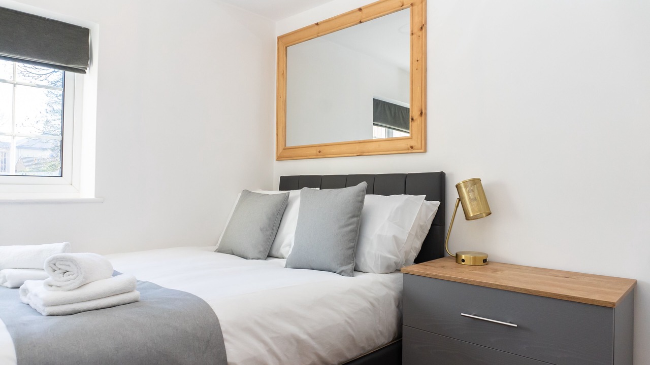 Photo of Others in Brockworth