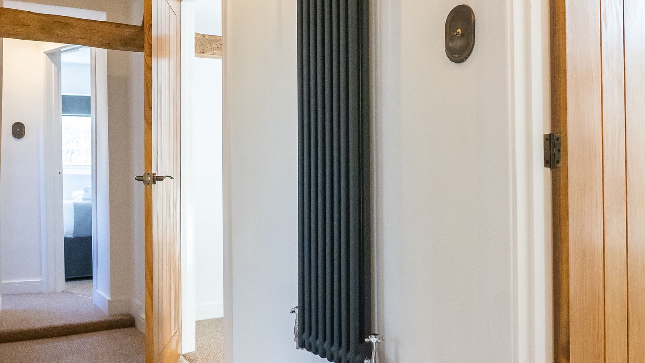 Photo of Others in Brockworth