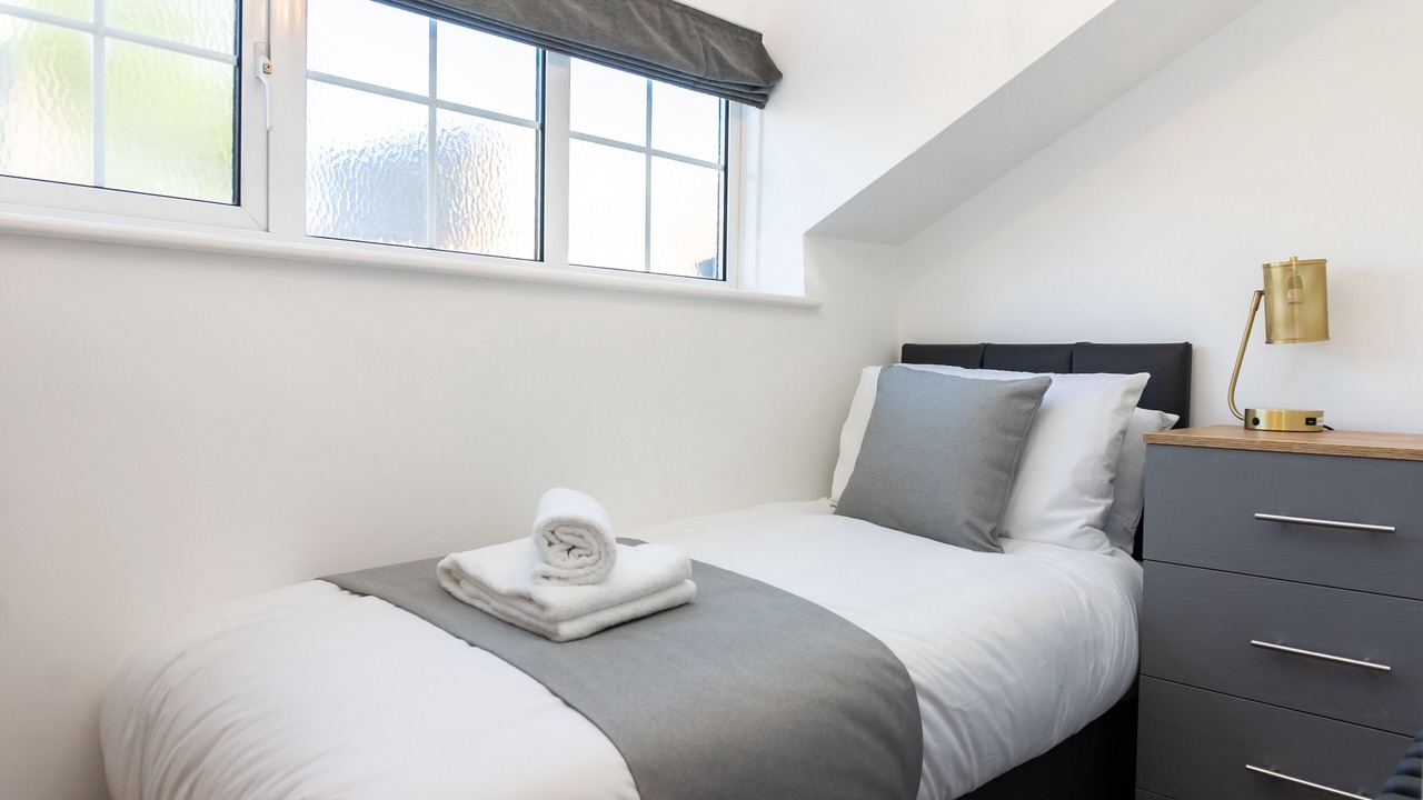 Photo of Others in Brockworth